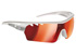 006 RW Bianco Rosso